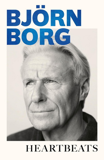 Heartbeats - BJÖRN BORG