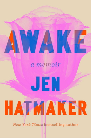 Awake - JEN HATMAKER