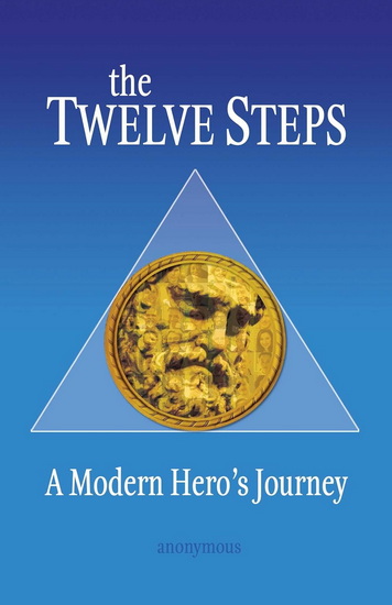 Twelve Steps - COLLECTIF