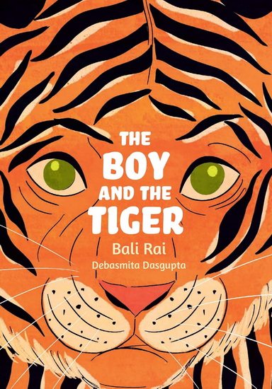Big Cat for Little Wandle Fluency – Fluency 11-15 Fiction 10: Fluency 13 - COLLECTIF