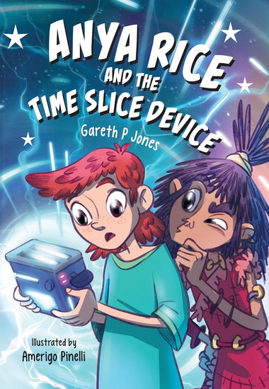 Big Cat for Little Wandle Fluency – Fluency 11-15 Fiction 17: Fluency 15 - COLLECTIF