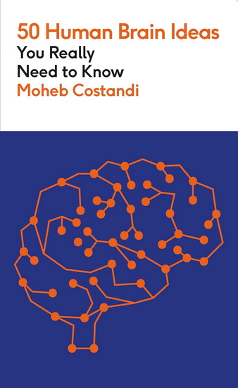 50 Human Brain Ideas You Really Need to Know - MOHEB COSTANDI