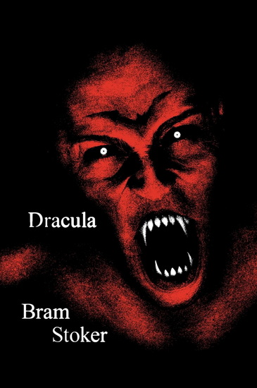 Dracula - BRAM STOKER