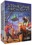 Stonespine Architects VF