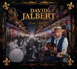 New Orleans, c’est la vie - DAVID JALBERT
