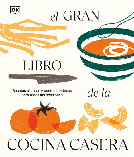 You Can Cook Everything (Spanish Edition) - COLLECTIF