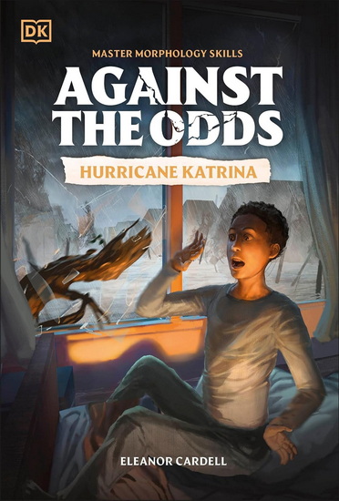 Against the Odds: Hurricane Katrina - COLLECTIF