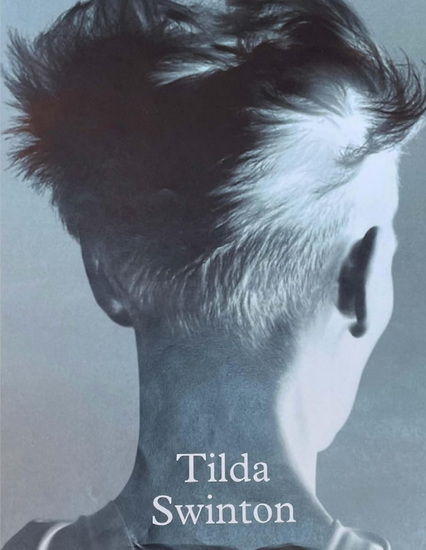 Tilda Swinton - TILDA SWINTON & AL