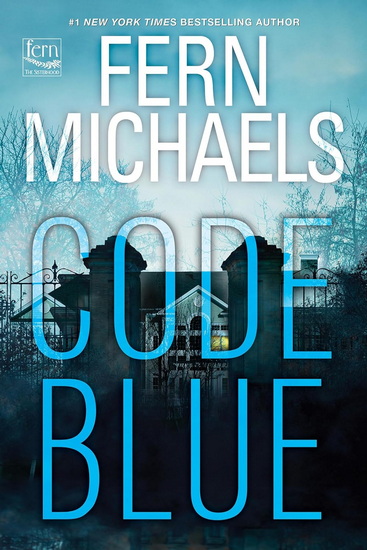 Code Blue - FERN MICHAELS