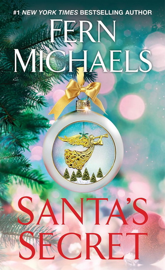 Santa&#39;s Secret - FERN MICHAELS