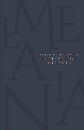 Letter to Melania - COLLECTIF