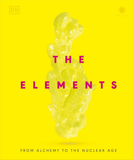 The Elements - COLLECTIF