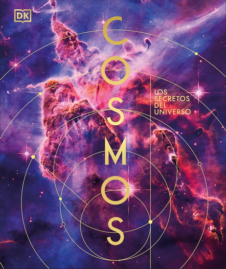 Cosmos: Los secretos del universo - COLLECTIF