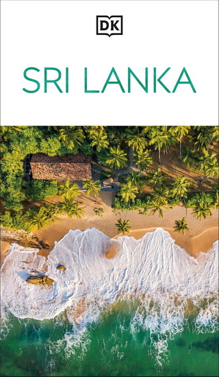 DK Sri Lanka - COLLECTIF