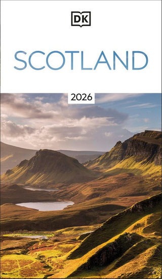 DK Scotland - COLLECTIF