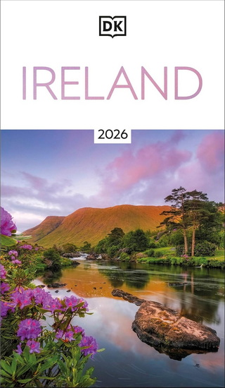 DK Ireland - COLLECTIF