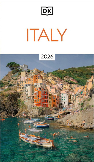 DK Italy - COLLECTIF