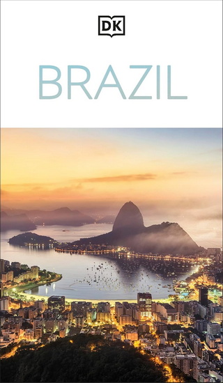 DK Brazil - COLLECTIF