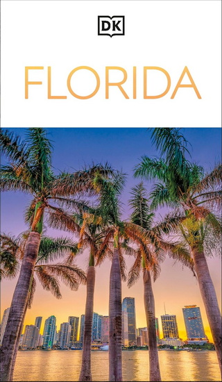 DK Florida - COLLECTIF