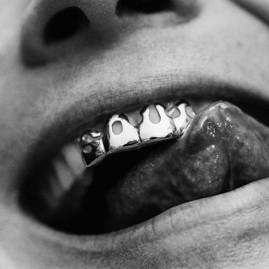 Tout peut durer - VICTOR SOLF