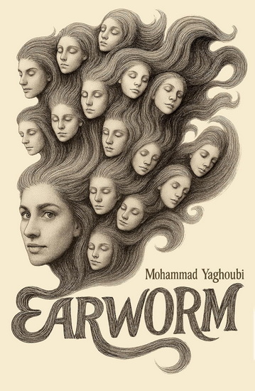 Earworm - MOHAMMAD YAGHOUBI