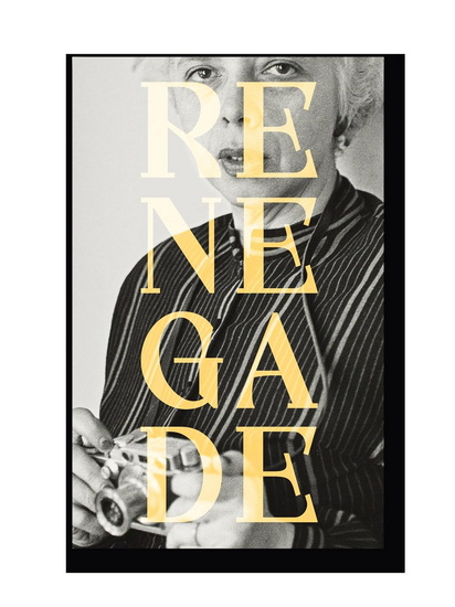 Renegade: Photography in the Life of Lisette Model - DUNCAN FORBES