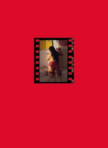 Small Death - MARTHA NARANJO SANDOVAL
