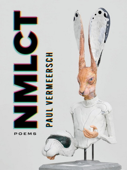NMLCT - PAUL VERMEERSCH