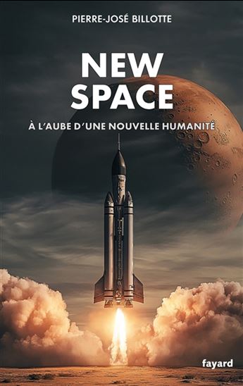 Homo solaris : à l&#39;aube d&#39;une nouvelle civilisation - PIERRE-JOSÉ BILLOTTE