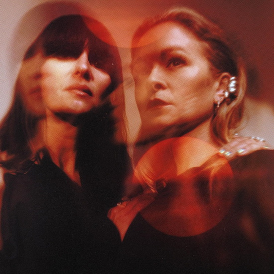 Heartbeat (Vinyle) - AVAWAVES