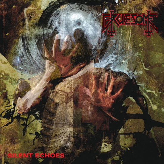 Silent Echoes - GRUESOME