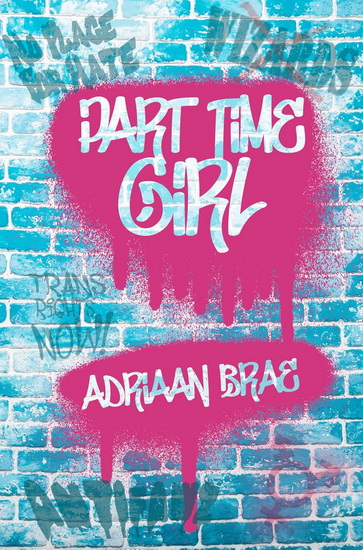 How (not) to Date a Wizard - ADRIAAN BRAE