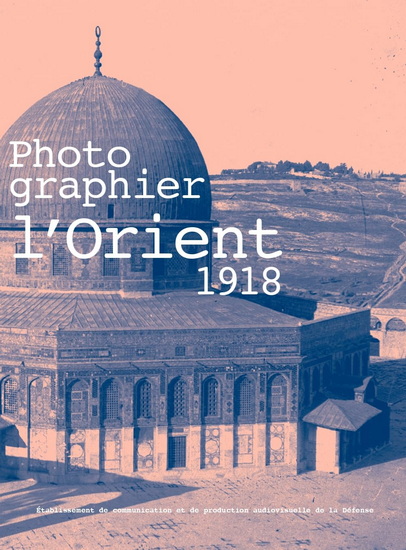 Patrimoine et archéologie - COLLECTIF