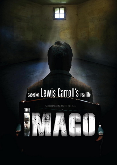 The Imago,
