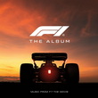 The F1 Album - BANDE ORIGINALE DU FILM