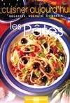 Cuisiner les pâtes - VITO