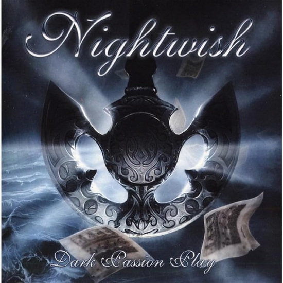 Dark Passion Play - NIGHTWISH