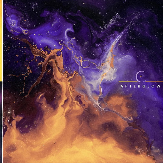 Afterglow - SLEEP THEORY