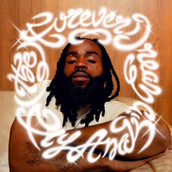 Forever Dream, The - FLY ANAKIN