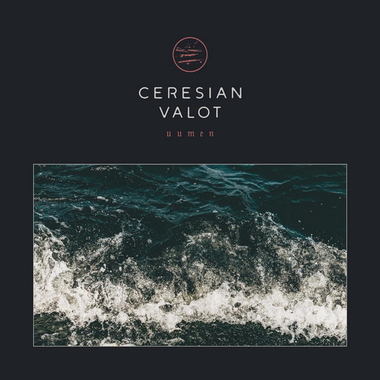 Uumen - CERESIAN VALOT