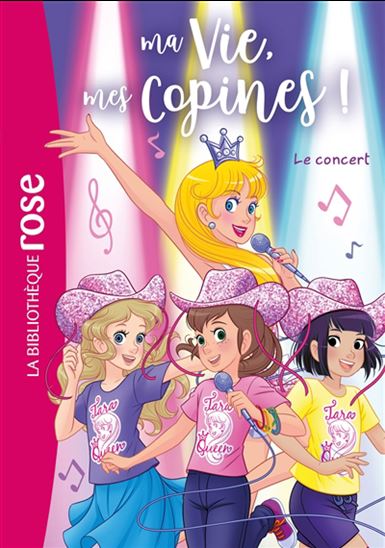 Le Concert #38 - CATHERINE KALENGULA