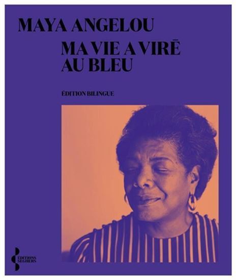 Shaker, why don&#39;t you sing - MAYA ANGELOU