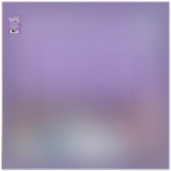 This Is For (Vinyle Couleur) - TWICE