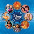 Disney Hits Volume 1 - ARTISTES VARIÉS