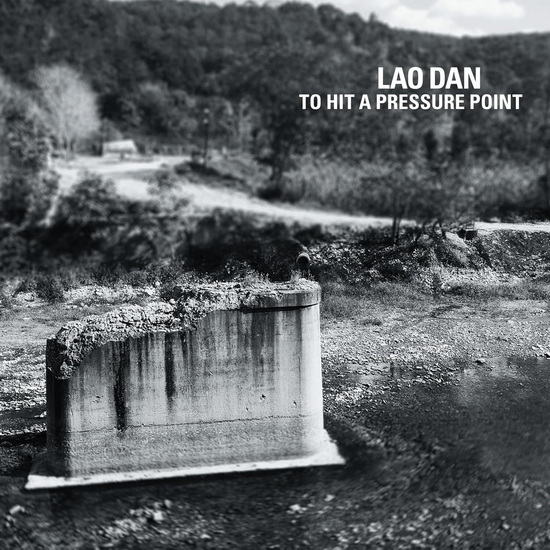 To Hit A Pressure Point - LAO DAN