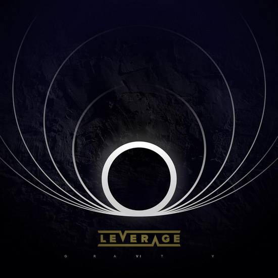 Gravity - LEVERAGE