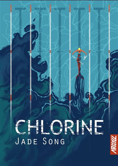 Chlorine - JADE SONG