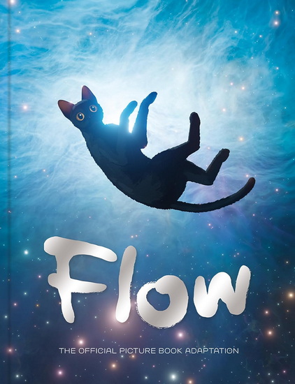Flow - COLLECTIF