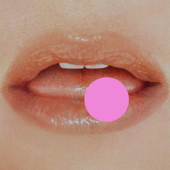 . - KESHA