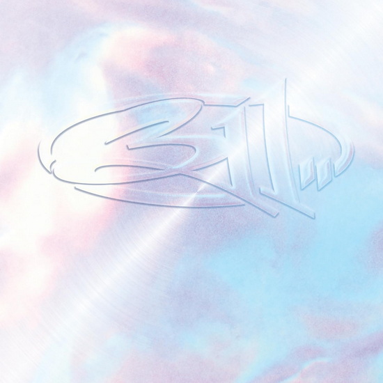 311 (30th Anniversary) - 311